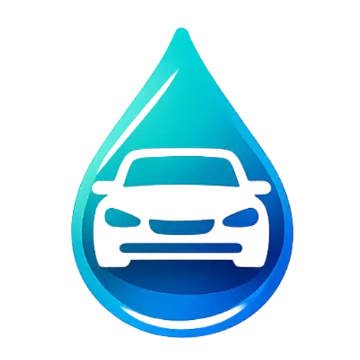 Lavage auto à domicile Livry-Louvercy
